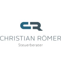 Cr Steuerberater