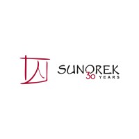 Sunorek AS logo - Similar company to Ardena