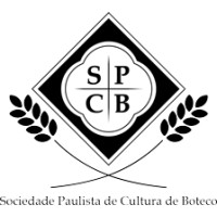 Sociedade Paulista de Cultura de Boteco logo - Similar company to Byside Group