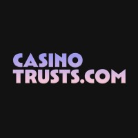 Trustpilot logo - Similar company to Rank Up
