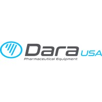 Dara USA logo - Similar company to Hmf España