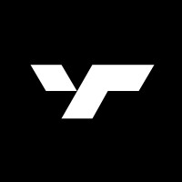 The Full Works Ltd logo - Similar company to Afix Group Uk Ltd
