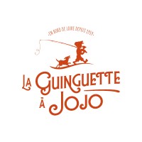 La Guinguette À Jojo