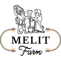 Melit Farm logo - Similar company to Marmara Teknokent