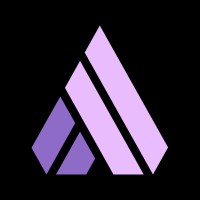 Ambassadors logo - Similar company to Feature