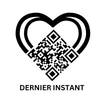 Dernier Instant logo - Similar company to Happydemy®