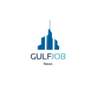 Gulf Jobs News logo - Similar company to Thoughtbridge Hr Solutions