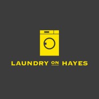 Laundry On Hayes