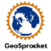 Geosprocket Llc