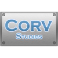 Corv Studios Llc