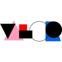 Somos Valor Chile logo - Similar company to Merlin Group