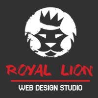 Royal Lion, Llc