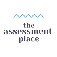 The Assessment Place logo - Similar company to Insight Research And Analytics