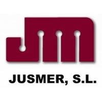 JUSMER, SL logo - Similar company to Darlim