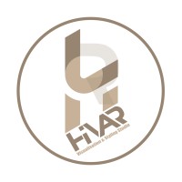 HiVAR Studio logo - Similar company to Balai Skills