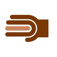 CAMEC asbl logo - Similar company to Ic Pharma Distribution