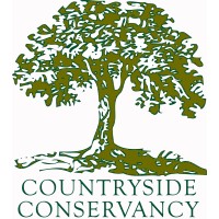 Countryside Conservancy logo - Similar company to Aaf Northeast Pennsylvania