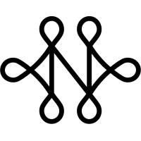 The National Park Region logo - Similar company to Seil Norge As