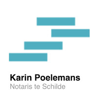Notaris Poelemans logo - Similar company to Ang
