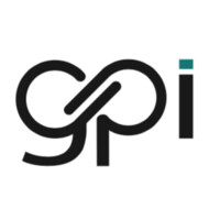 Global Policy Incubator (GPI) logo - Similar company to Article 26