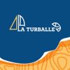 Ville de La Turballe logo - Similar company to Soburo