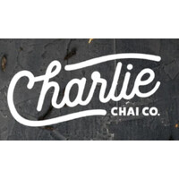 Charlie Chai Co
