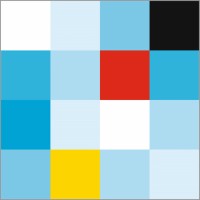 Bayerisches Staatsministerium für Digitales logo - Similar company to Di4 -Engaging For Digitalization In Infrastructure, Investment, Innovation And Industry