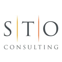 STO Consulting logo - Similar company to Erp Soluciones