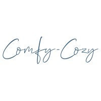 Comfy-Cozy logo - Similar company to Issimo Inc.