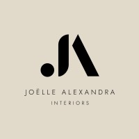Joëlle Alexandra Interiors logo - Similar company to Circulink Solutions