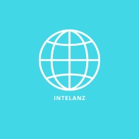 Intelanz logo - Similar company to Intelanalytic