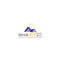 Shrinkmyhoushebills logo - Similar company to Chefs2Go