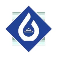 Bank Of Kathmandu