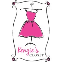 Kenzie's Closet