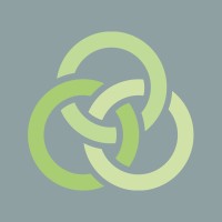 Envance logo - Similar company to Evance