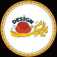 Design Bhaitak logo - Similar company to Solarvion