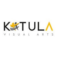 Katula Visual Arts logo - Similar company to Valmonte Digital