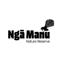 Ngā Manu Nature Reserve logo - Similar company to Nga Manu Nature Reserve