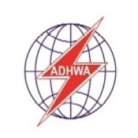 Adhwa Al-Rawafid Electric Industries logo - Similar company to Beico