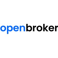 OpenBroker logo - Similar company to Nestribe