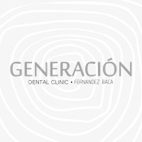 Fernández-Baca Generación Dental Clinic logo - Similar company to Bahía Clinic ® Málaga