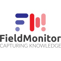 FieldMonitor Knowledge Partners logo - Similar company to Rama Services