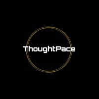 ThoughtPace Consulting Services Private Limited logo - Similar company to Martancy