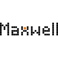 Maxwell Capital Recruitment Events logo - Similar company to Maxwell Capital Group