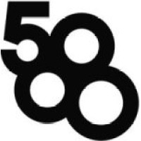 5000 logo - Similar company to Musicdna