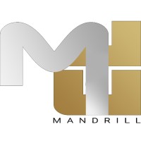 Mandrill Interiors logo - Similar company to Linkedin With System