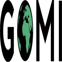 Gomi Technologies logo - Similar company to Stog