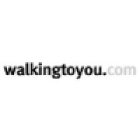 Walkingtoyou.Com
