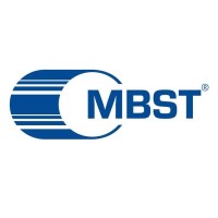 MBST TÜRKİYE logo - Similar company to Mday Globaltech