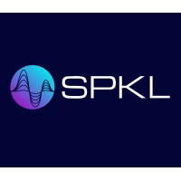 SPKL logo - Similar company to Ukdatasecure Ltd